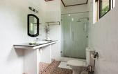 Туры в отель Orchid Self Catering Apartment