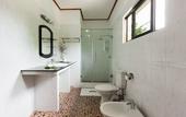 Туры в отель Orchid Self Catering Apartment