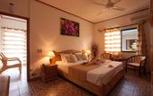 Туры в отель Orchid Self Catering Apartment