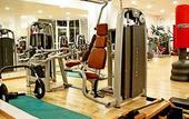 Туры в отель Ferienart Resort & Spa