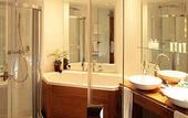 Туры в отель Ferienart Resort & Spa