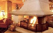 Туры в отель Ferienart Resort & Spa