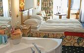 Туры в отель Ferienart Resort & Spa