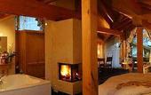 Туры в отель Ferienart Resort & Spa