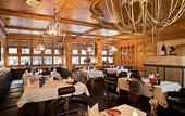 Туры в отель Ferienart Resort & Spa