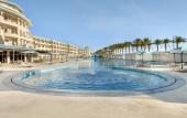 Туры в отель Flow Spectrum Resort Sahl Hasheesh