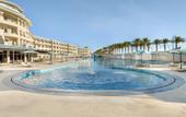 Туры в отель Flow Spectrum Resort Sahl Hasheesh
