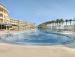 Туры в Flow Spectrum Resort Sahl Hasheesh