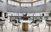 Туры в отель Flow Spectrum Resort Sahl Hasheesh