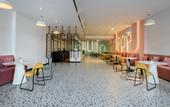 Туры в отель Flow Spectrum Resort Sahl Hasheesh