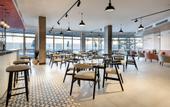 Туры в отель Flow Spectrum Resort Sahl Hasheesh