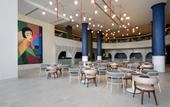 Туры в отель Flow Spectrum Resort Sahl Hasheesh