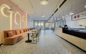 Туры в отель Flow Spectrum Resort Sahl Hasheesh
