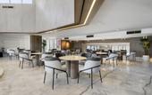 Туры в отель Flow Spectrum Resort Sahl Hasheesh