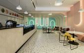 Туры в отель Flow Spectrum Resort Sahl Hasheesh