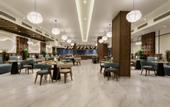 Туры в отель Flow Spectrum Resort Sahl Hasheesh