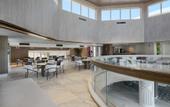 Туры в отель Flow Spectrum Resort Sahl Hasheesh