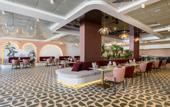 Туры в отель Flow Spectrum Resort Sahl Hasheesh