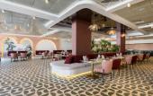 Туры в отель Flow Spectrum Resort Sahl Hasheesh