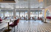Туры в отель Flow Spectrum Resort Sahl Hasheesh