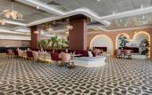 Туры в отель Flow Spectrum Resort Sahl Hasheesh