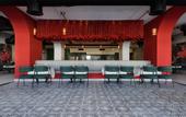Туры в отель Flow Spectrum Resort Sahl Hasheesh