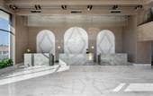 Туры в отель Flow Spectrum Resort Sahl Hasheesh