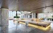 Туры в отель Flow Spectrum Resort Sahl Hasheesh