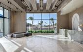 Туры в отель Flow Spectrum Resort Sahl Hasheesh