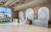 Туры в отель Flow Spectrum Resort Sahl Hasheesh