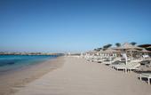 Туры в отель Flow Spectrum Resort Sahl Hasheesh