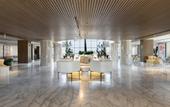 Туры в отель Flow Spectrum Resort Sahl Hasheesh