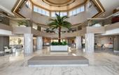 Туры в отель Flow Spectrum Resort Sahl Hasheesh