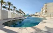 Туры в отель Flow Spectrum Resort Sahl Hasheesh