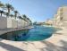 Туры в Flow Spectrum Resort Sahl Hasheesh