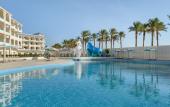 Туры в отель Flow Spectrum Resort Sahl Hasheesh