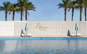 Туры в отель Flow Spectrum Resort Sahl Hasheesh
