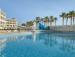 Туры в Flow Spectrum Resort Sahl Hasheesh