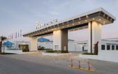 Туры в отель Flow Spectrum Resort Sahl Hasheesh