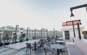 Туры в отель Flow Spectrum Resort Sahl Hasheesh