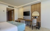 Туры в отель Flow Spectrum Resort Sahl Hasheesh