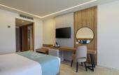 Туры в отель Flow Spectrum Resort Sahl Hasheesh