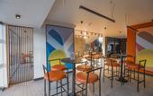 Туры в отель Flow Spectrum Resort Sahl Hasheesh