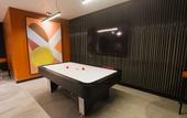 Туры в отель Flow Spectrum Resort Sahl Hasheesh