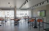 Туры в отель Flow Spectrum Resort Sahl Hasheesh