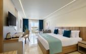 Туры в отель Flow Spectrum Resort Sahl Hasheesh