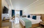 Туры в отель Flow Spectrum Resort Sahl Hasheesh