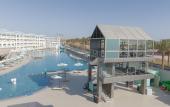 Туры в отель Flow Spectrum Resort Sahl Hasheesh