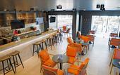 Туры в отель Flow Spectrum Resort Sahl Hasheesh