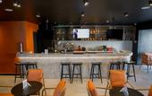 Туры в отель Flow Spectrum Resort Sahl Hasheesh